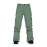 Сноубордичні штани Horsefeathers 25/26 Diane Pants - Iceberg Green