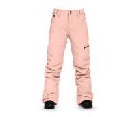 Сноубордичні штани Horsefeathers 25/26 Diane Pants - Lotus