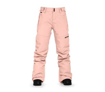 Сноубордичні штани Horsefeathers 25/26 Diane Pants - Lotus