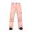 Сноубордичні штани Horsefeathers 25/26 Diane Pants - Lotus