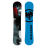 Сноуборд Never Summer ProtoUltra Snowboard