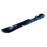 Сноуборд Never Summer ProtoUltra Snowboard