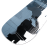 Сноуборд Never Summer ProtoUltra Snowboard