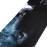 Сноуборд Never Summer ProtoUltra Snowboard