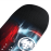 Сноуборд Never Summer ProtoUltra Snowboard