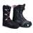 Ботинки для сноуборда Nidecker Maya BOA Black