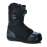 Ботинки для сноуборда Nidecker Triton Boa Black
