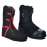 Ботинки для сноуборда Nidecker Triton Boa Black