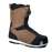 Ботинки для сноуборда Nidecker Aero Tan Brown