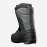 Ботинки для сноуборда Nidecker 21/22 Mens Aero Tan Black