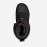 Ботинки для сноуборда Nidecker 21/22 Mens Aero Tan Black