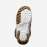 Ботинки для сноуборда Nidecker 21/22 Mens Aero Tan Brown