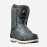 Ботинки для сноуборда Nidecker 21/22 Mens Ranger Grey