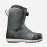 Ботинки для сноуборда Nidecker 21/22 Mens Ranger Grey