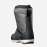 Ботинки для сноуборда Nidecker 21/22 Mens Ranger Grey
