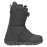 Сноубордические ботинки Nidecker 23/24 Mens Sierra Black