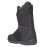 Сноубордические ботинки Nidecker 23/24 Mens Sierra Black