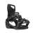 Крепления для сноуборда NIDECKER 24/25 SUPERMATIC  Black