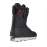 Сноубордические ботинки Nidecker 24/25 Rift APX Black
