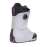 Сноубордические ботинки Nidecker 24/25 Rift W White