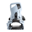 Крепления для сноуборда NIDECKER 24/25 SUPERMATIC  Cannonblue