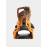 Крепления для сноуборда NIDECKER 24/25 SUPERMATIC  Dune Orange