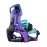 Крепления для сноуборда NIDECKER 24/25 SUPERMATIC  JokerPurple