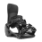 Крепления для сноуборда NIDECKER 24/25 SUPERMATIC CARBON  Black