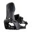 Крепления для сноуборда NIDECKER 24/25 SUPERMATIC CARBON  Black
