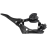 Крепления для сноуборда NIDECKER 24/25 SUPERMATIC CARBON  Black