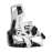 Крепления для сноуборда NIDECKER 24/25 SUPERMATIC  White