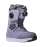 Сноубордичні черевики Nidecker 25/26 Altai W Purple