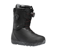 Сноубордичні черевики  Nidecker 25/26 Rift PRO W Black