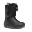 Сноубордичні черевики  Nidecker 25/26 Rift PRO W Black