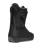 Сноубордичні черевики  Nidecker 25/26 Rift PRO W Black