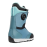 Сноубордичні черевики  Nidecker 25/26 Rift W Aqua Blue