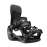 Крепления для сноуборда NIDECKER 25/26 LT SUPERMATIC Black