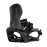 Крепления для сноуборда NIDECKER 25/26 LT SUPERMATIC Black