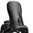 Крепления для сноуборда NIDECKER 25/26 LT SUPERMATIC Black