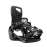 Крепления для сноуборда NIDECKER 25/26 OG SUPERMATIC Black