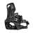 Крепления для сноуборда NIDECKER 25/26 OG SUPERMATIC Black