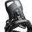 Крепления для сноуборда NIDECKER 25/26 OG SUPERMATIC Black