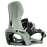 Крепления для сноуборда NIDECKER 25/26 LT SUPERMATIC Olive