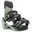 Крепления для сноуборда NIDECKER 25/26 LT SUPERMATIC Olive