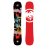Сноуборд Never Summer 21/22 Proto Slinger