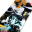 Сноуборд Never Summer 21/22 Proto Slinger