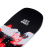Сноуборд Never Summer 21/22 Proto Slinger