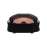 Маска для сноуборда Oakley Fall Line L Matte Black prizm Torch Iridium