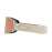Сноубордична маска Oakley Fall Line M Cool Grey prizm Rose Gold 