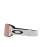 Маска для сноуборда  Oakley Line Miner Pro M Matte White Prizm Rose Gold / Sapphire